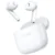 Huawei FreeBuds SE 2