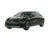 Hyundai Ioniq 6 EV