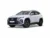 Hyundai Tucson AWD A/T Ultimate