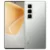 Infinix Hot 50 Pro Plus 8/256