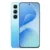 Infinix Hot 60 Pro 8/128