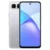 Infinix Smart 10 Plus 4/128