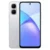 Infinix Smart 10 4/64