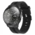 itel 041 smart watch