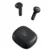 JBL Wave 300 TWS True Earbuds