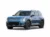 KIA EV9 GT Line
