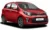 KIA Picanto 1.0 AT