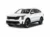 KIA Sorento 3.5 FWD