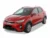 KIA Stonic EX+ Price in Pakistan