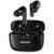 Lenovo XT90 True Earbuds
