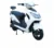 Metro Thrill Electric Bike