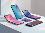 Best Mobile in Pakistan Complete Smartphone Buying Guide