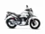 New Road Prince Robinson 150 Bike