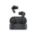 OnePlus Buds Ace