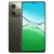Oppo A5 Pro 8/128