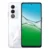 Oppo A5 8/256
