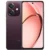 Oppo A5i 4/64