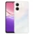 Oppo A5x 4/128
