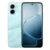 Oppo A6X 4/128