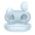 Oppo Enco EarBuds