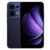Oppo Reno 13