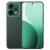 Oppo Reno 14 12/256 5G