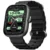 Oraimo Watch 6 OSW-807 SmartWatch