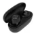 QCY T17 Earbuds