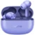 Realme Buds T200 Lite