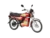 Road Price E-Go Electric Bike