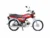 Road Prince RP 110CC Power Plus Bike