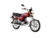 Road Prince RP 70 Passion Plus
