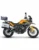 Road Prince RX3 Bike