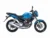 Road Prince Wego 150 Bike