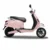 Road Prince Zeus Bike