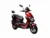 Road Prince Zeus XR Electric Bike