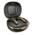 Ronin R-7065 Eclipse Earbuds