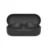Sony Truly Earbuds WF-C510