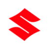 Suzuki Car