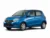 Suzuki Cultus VXR