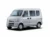 Suzuki Every VX