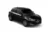 Suzuki Swift GL Manual
