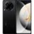 Tecno Camon 30 12/256