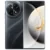 Tecno Camon 30S 8/256