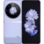 Tecno Phantom V Flip 8/256