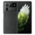 Tecno Phantom V Fold 2 5G 12/256