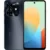 Tecno Spark Go 2024 2/64