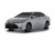 Toyota Corolla Altis X Manual 1.6