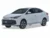 Toyota Yaris ATIV CVT 1.3 Car
