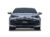 Toyota Yaris GLI MT 1.3 Price in Pakistan